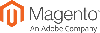 magento-logo