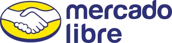 mercado-libre-logo