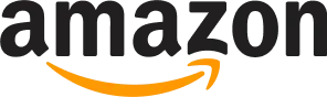 amazon-logo