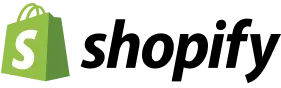 shopify-logo