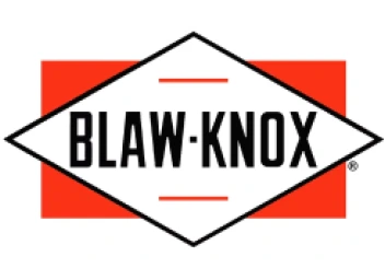 blaw-knox-logo