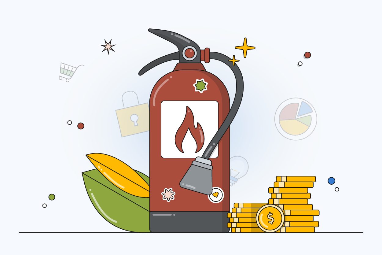 How to Market Unsought Products