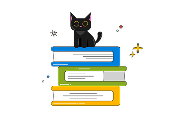 Personalized Approach