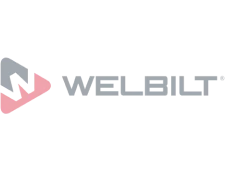 welbit