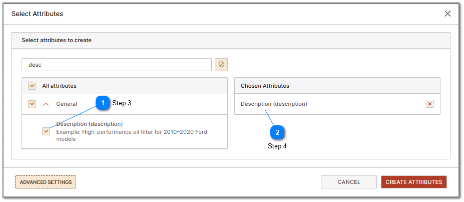 Lesson 1: Where Do I Start?