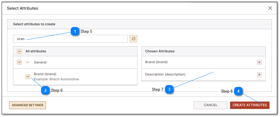 Lesson 1: Where Do I Start?