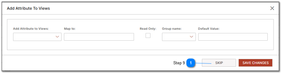 Lesson 1: Where Do I Start?